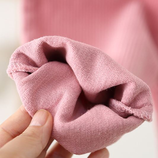 Baby Toddler Florals Embroidery Overalls