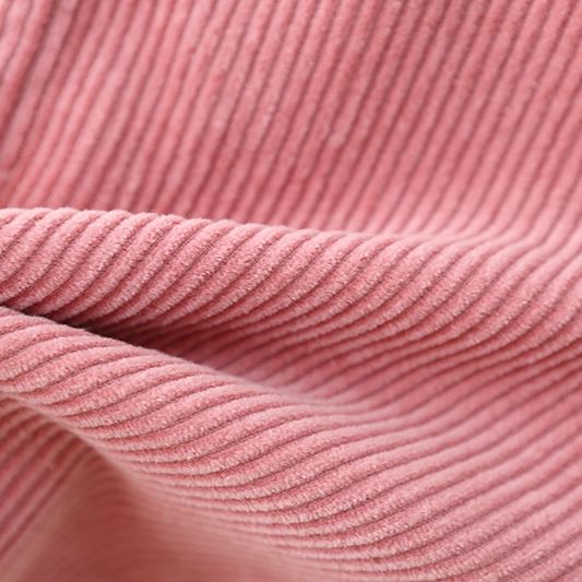 Baby Toddler Florals Embroidery Overalls