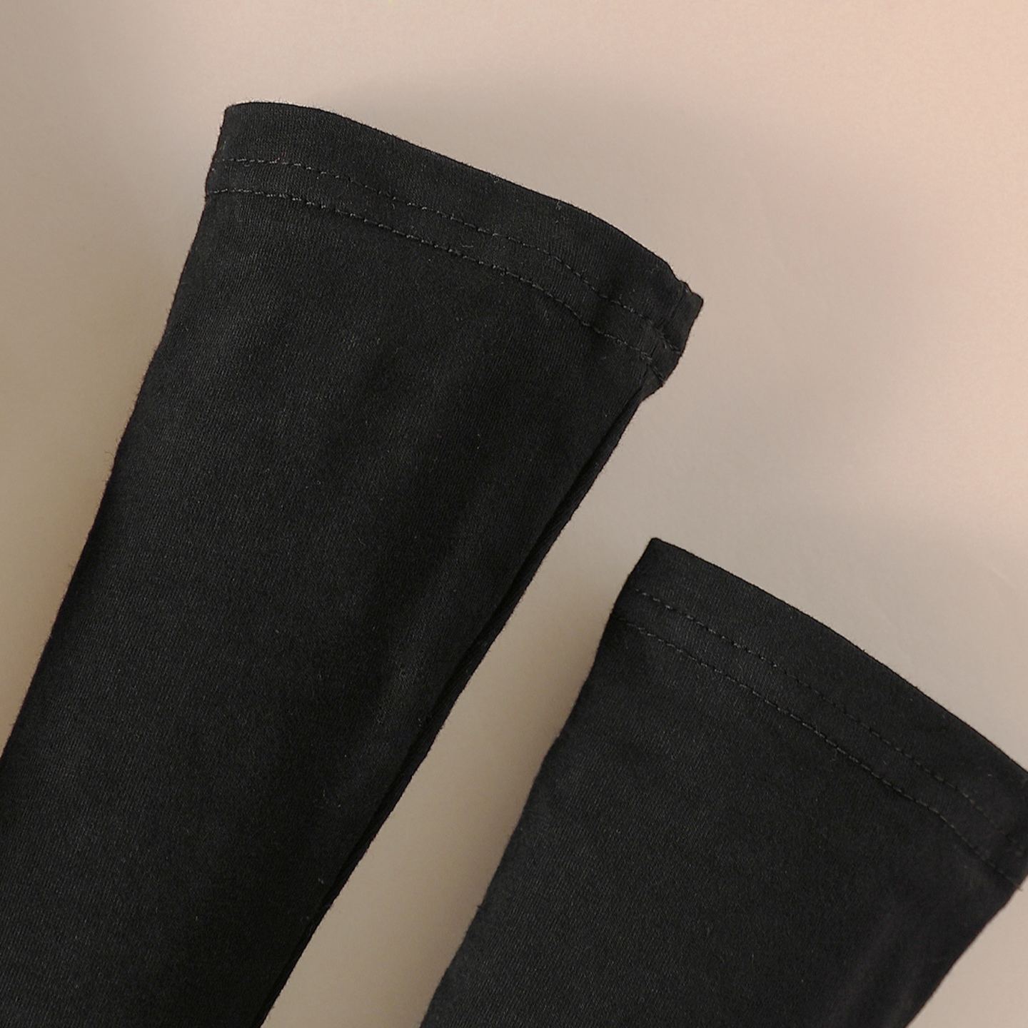 Baby Football 2-Piece Set