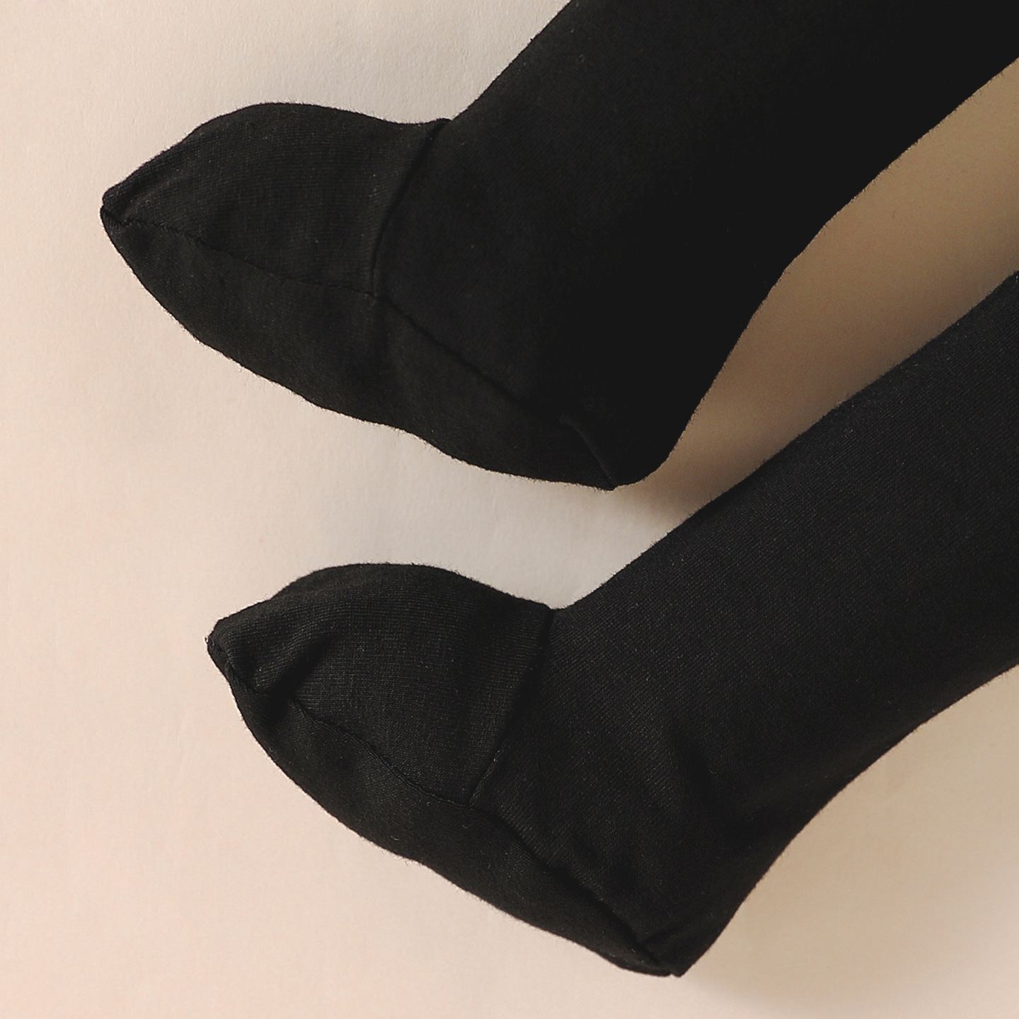 Baby Football 2-Piece Set