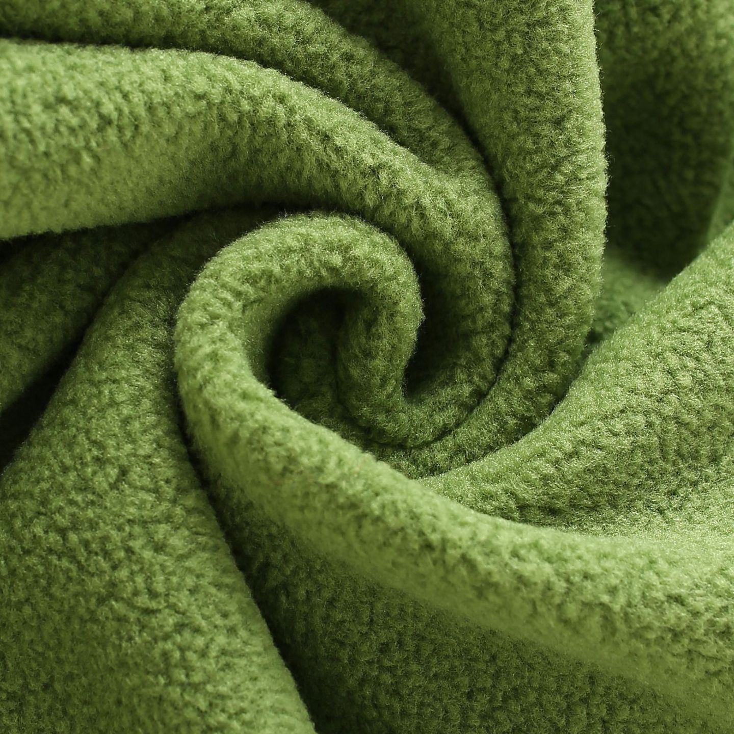 Baby Avocado Shape Bodysuit and Socks 2-Piece Set