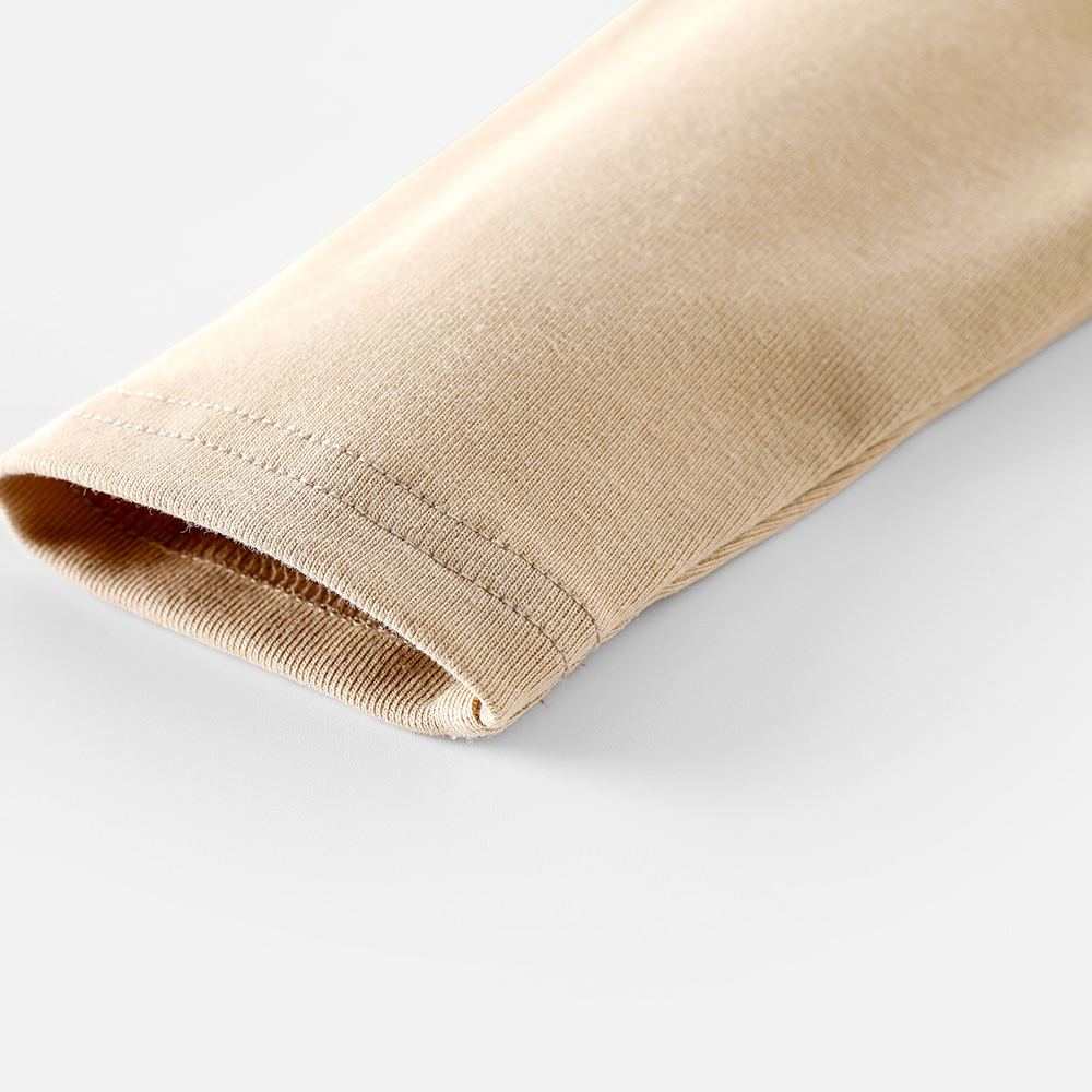 Baby Toddler 3D Mushroom T-Shirt