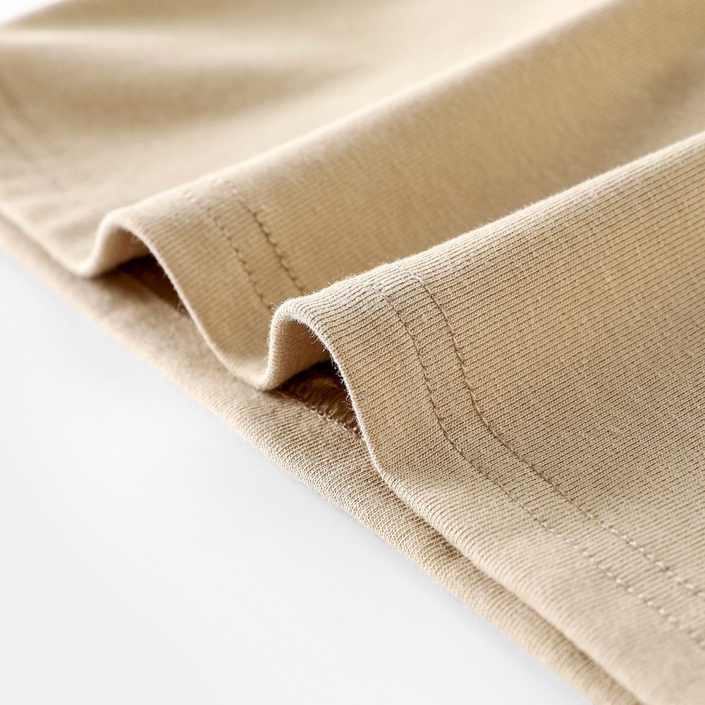 Baby Toddler 3D Mushroom T-Shirt