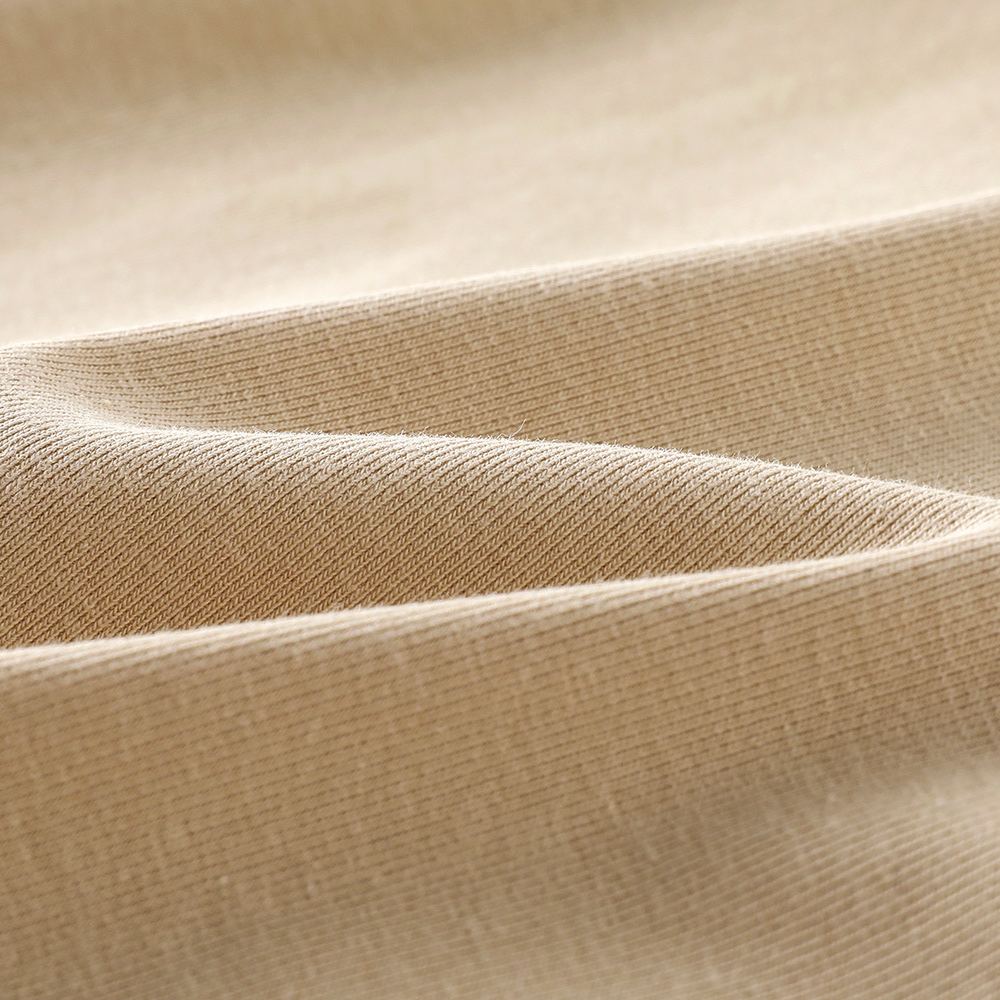 Baby Toddler 3D Mushroom T-Shirt