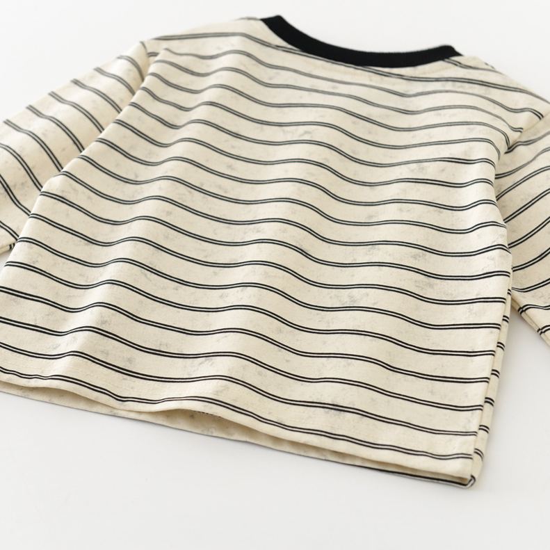 Baby Stripe T-Shirt