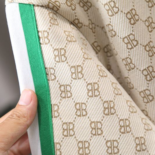 Kid 3-Piece Bear Set