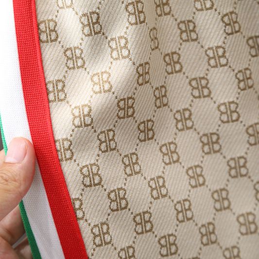 Kid 3-Piece Bear Set