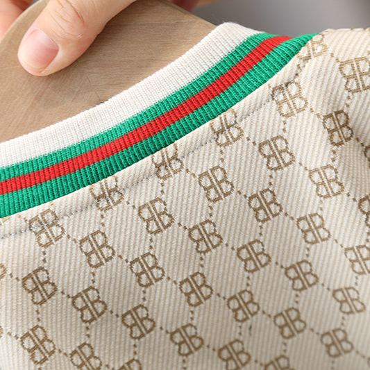 Kid 3-Piece Bear Set