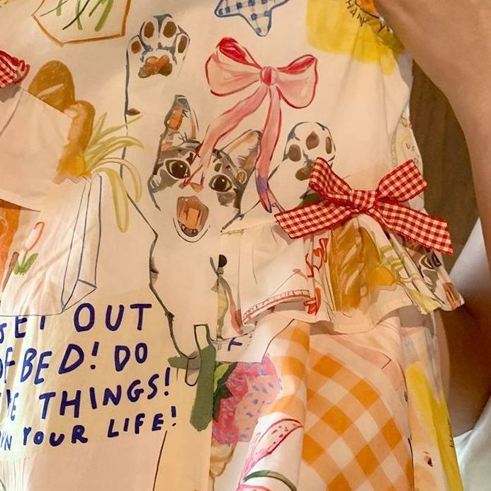 Toddler Girl Bows Sleeveless Dress