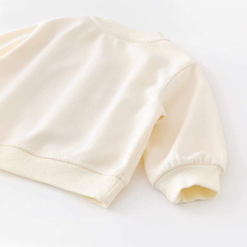 Baby Plaid Duck T-Shirt