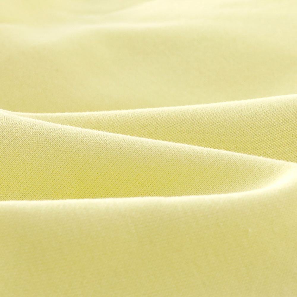 Baby Toddler Girl Rabbit Hooded 2-Piece  Sets