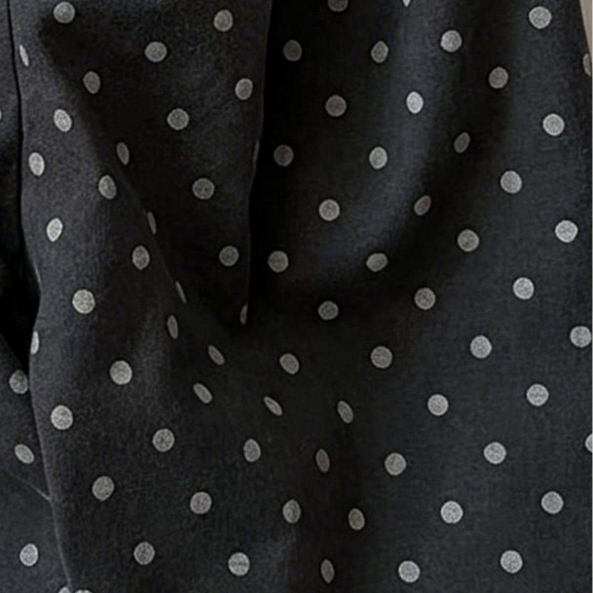 Baby & Kids Dots Pants