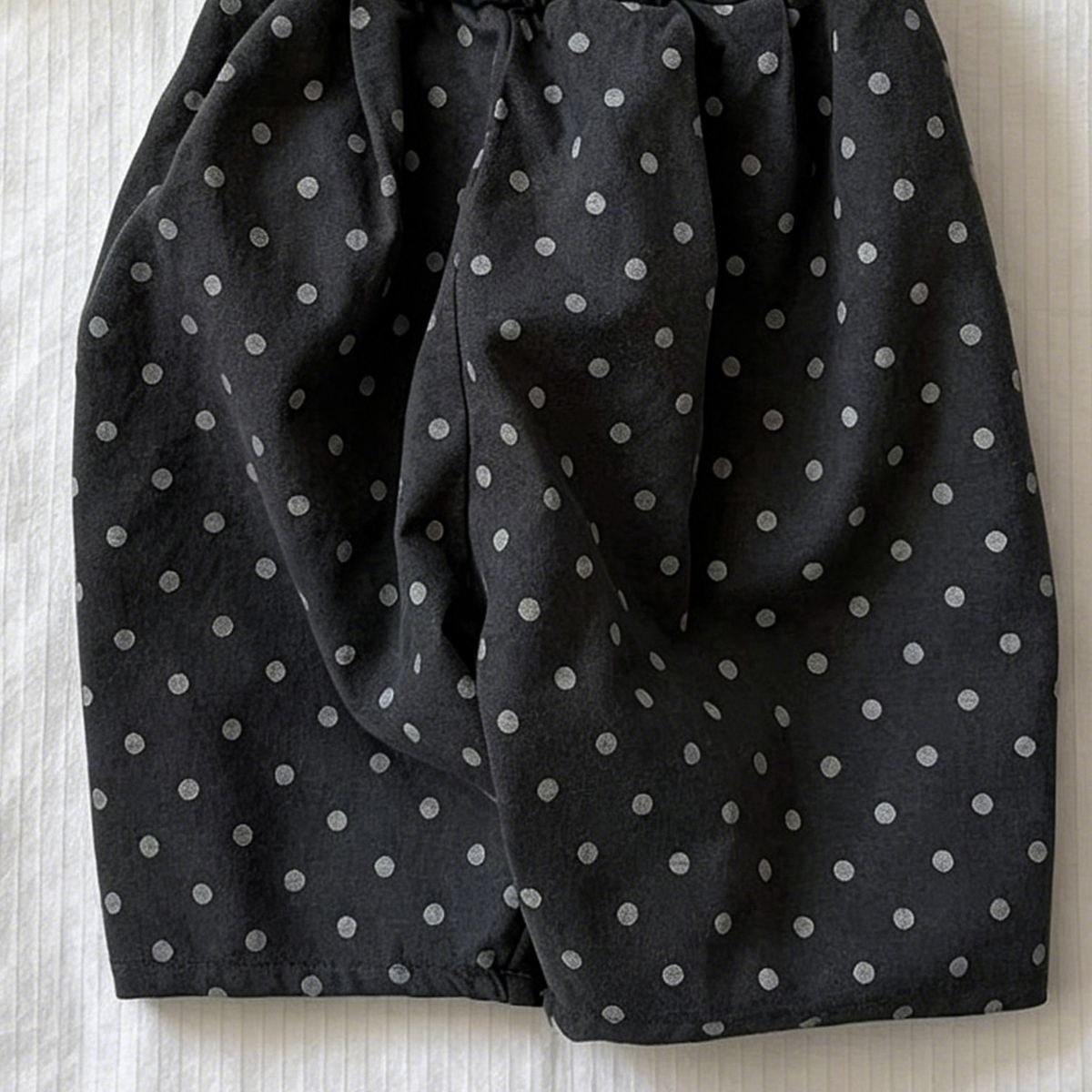 Baby & Kids Dots Pants