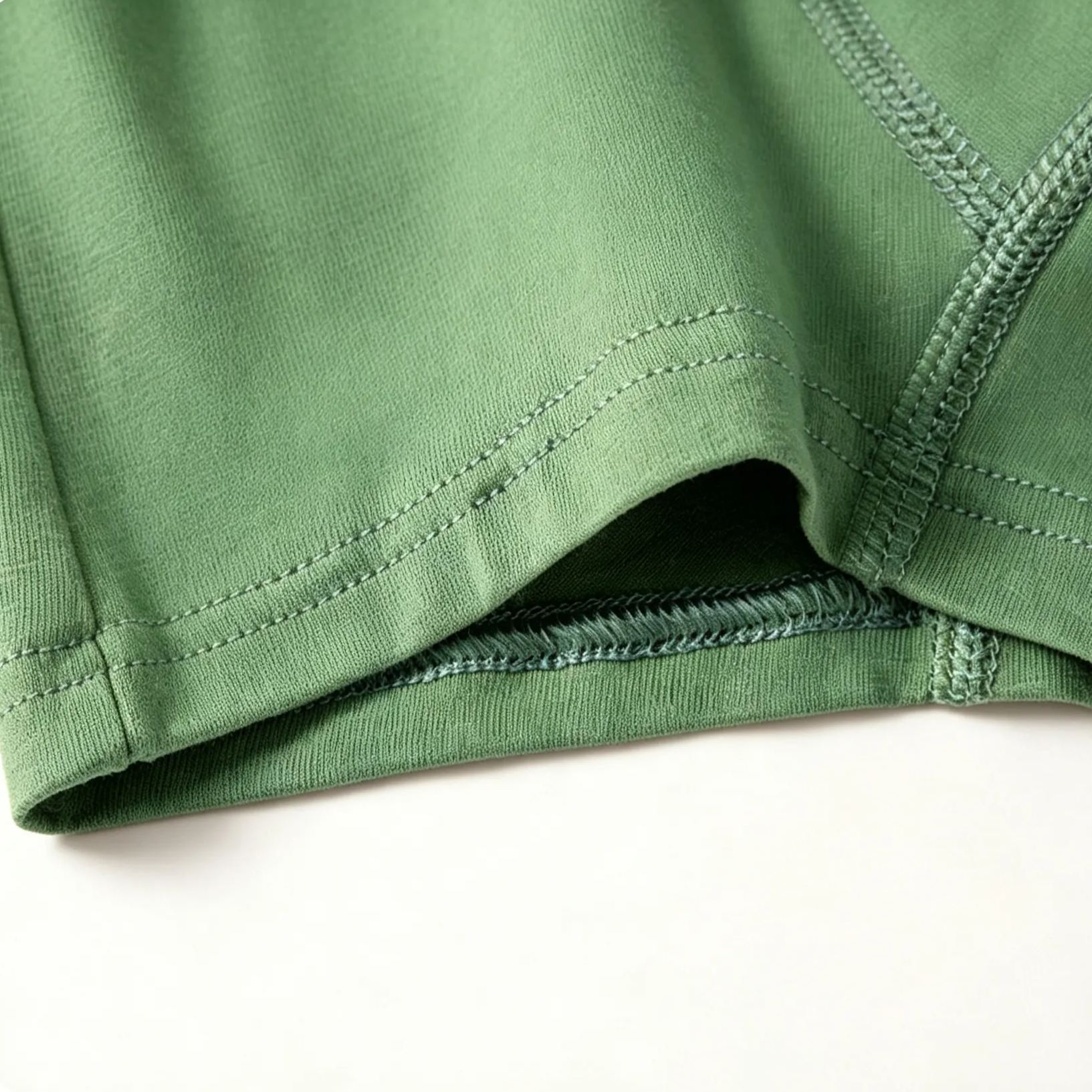 Kids Happy Dinosaur Boxer Briefs