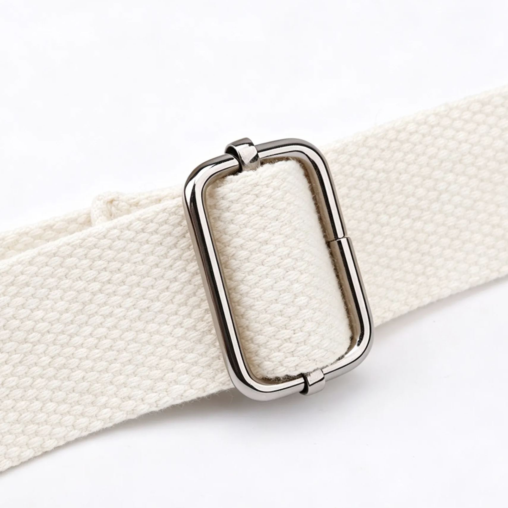 Mama and Me 