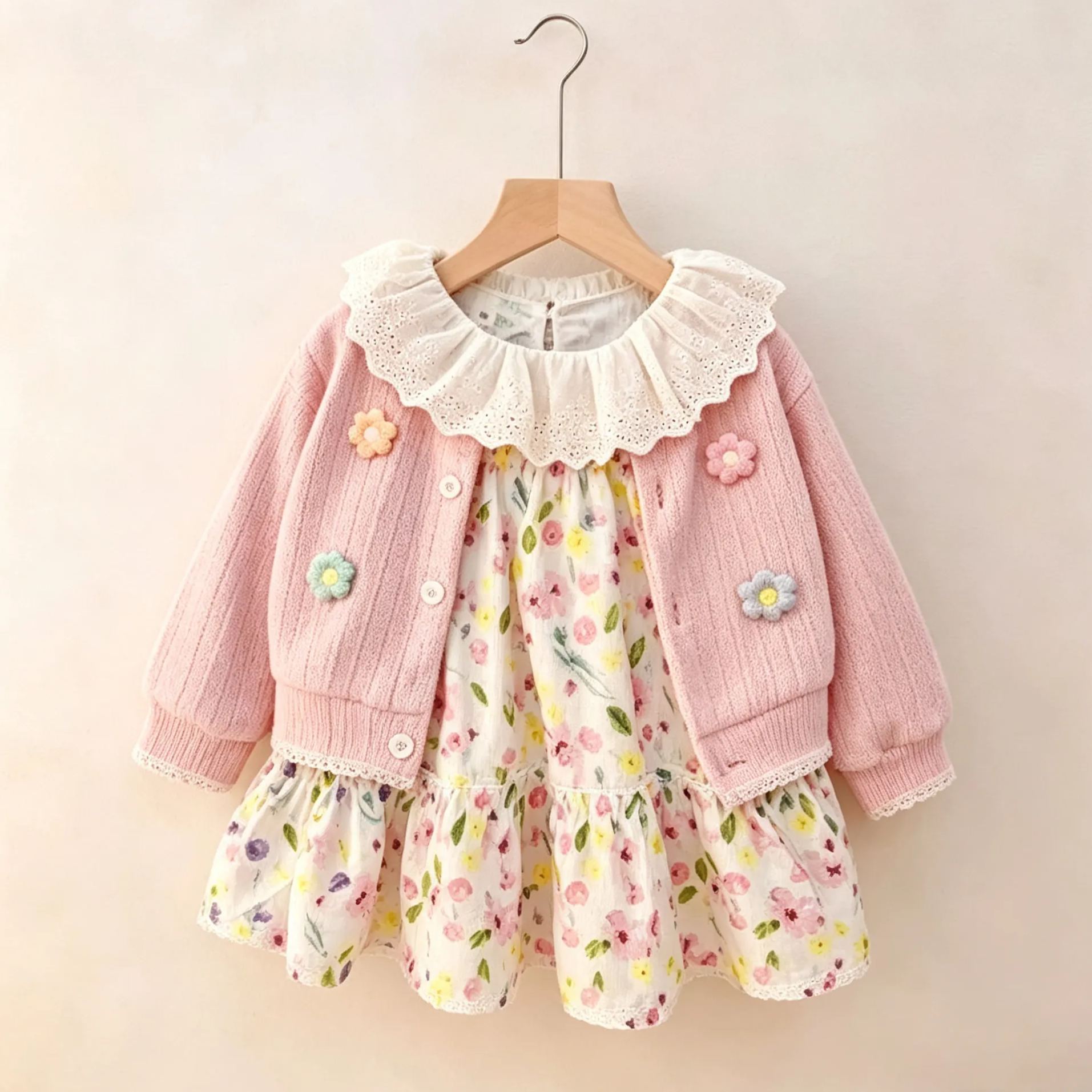 Baby Toddler 