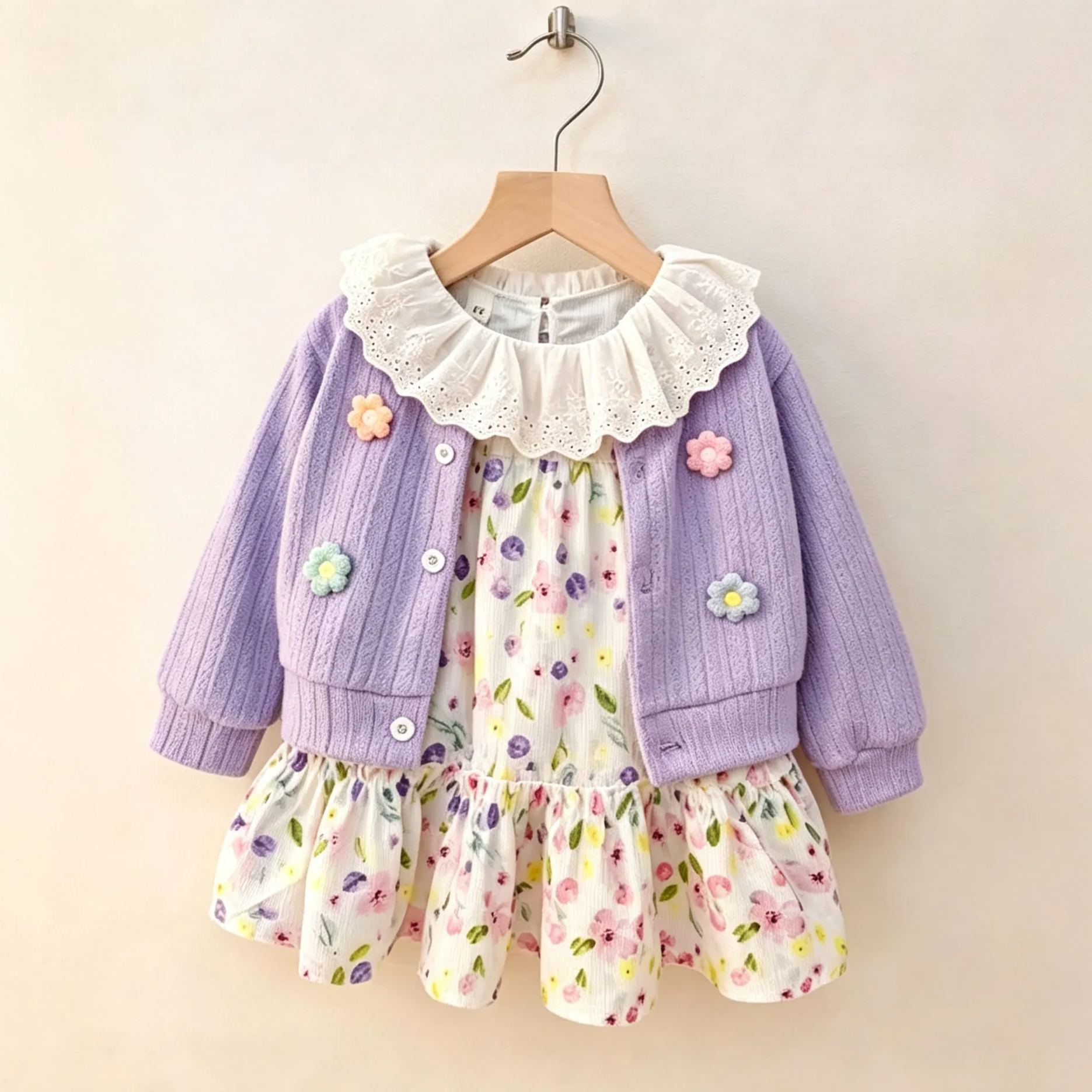 Baby Toddler 