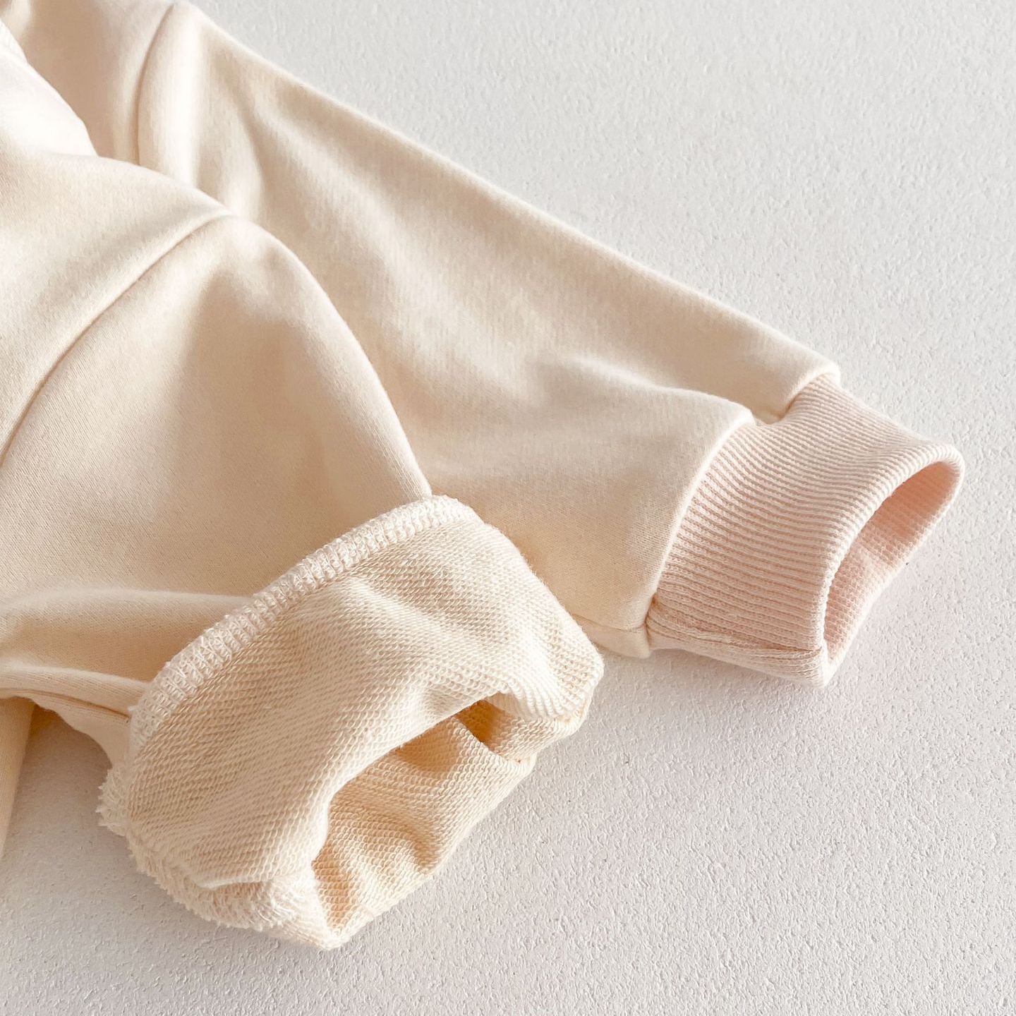 DailyBebe Toddler Chicken Pattern 2-Piece Set
