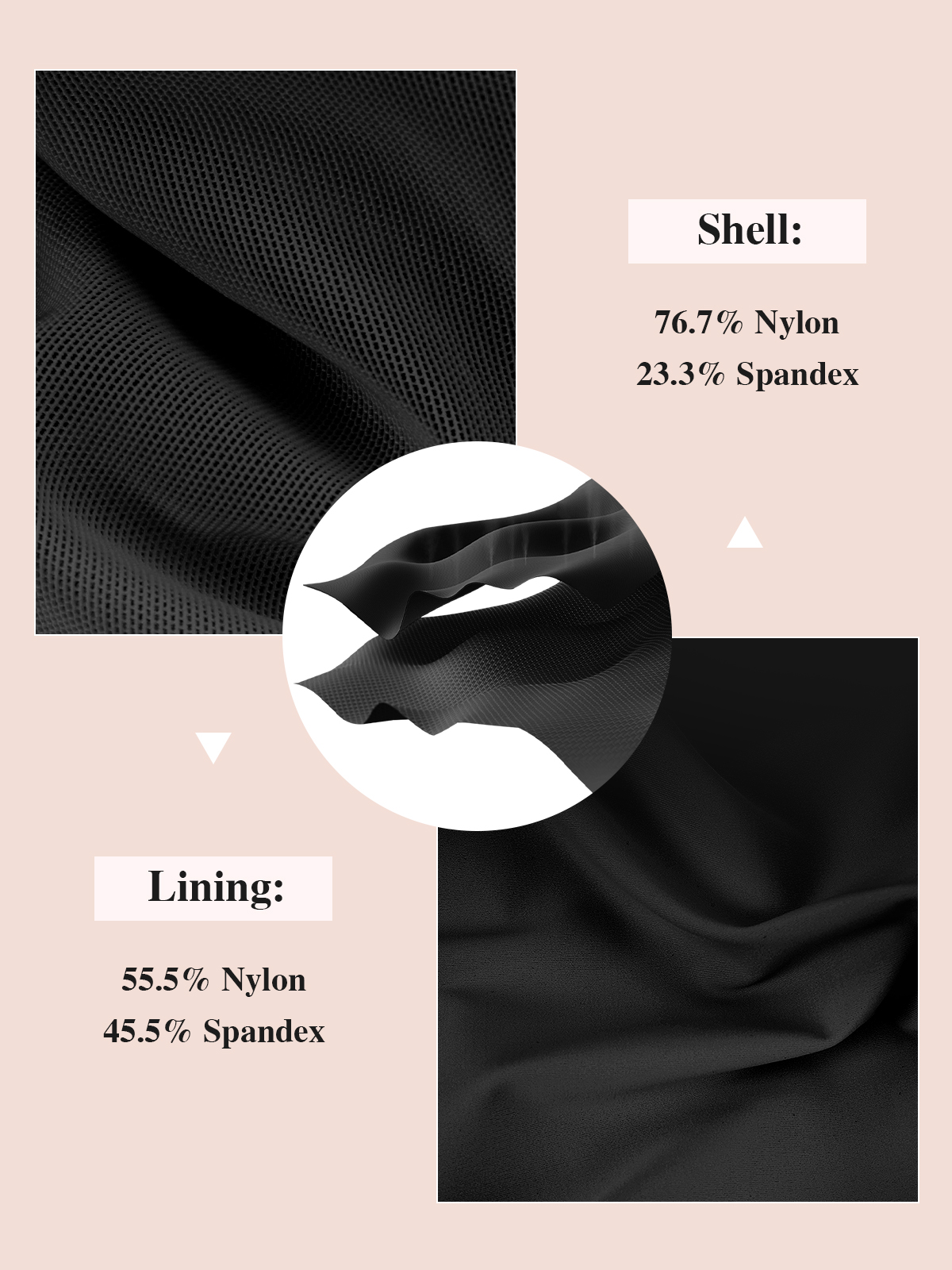 Strapless Shapewear Tummy Control: Strapless Body Shaper For Women Built In Bra - Shapewear Bodysuit Shorts For Dress