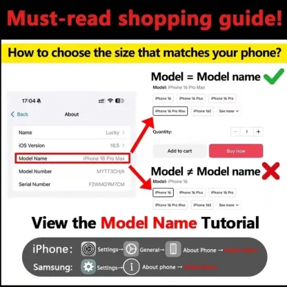God's Hand and Cross Dopamine Phone Case with Ultra Skin Friendly Touch All Inclusive Lens Shockproof Protective Cover for Apple 17 16 15 14 13 12