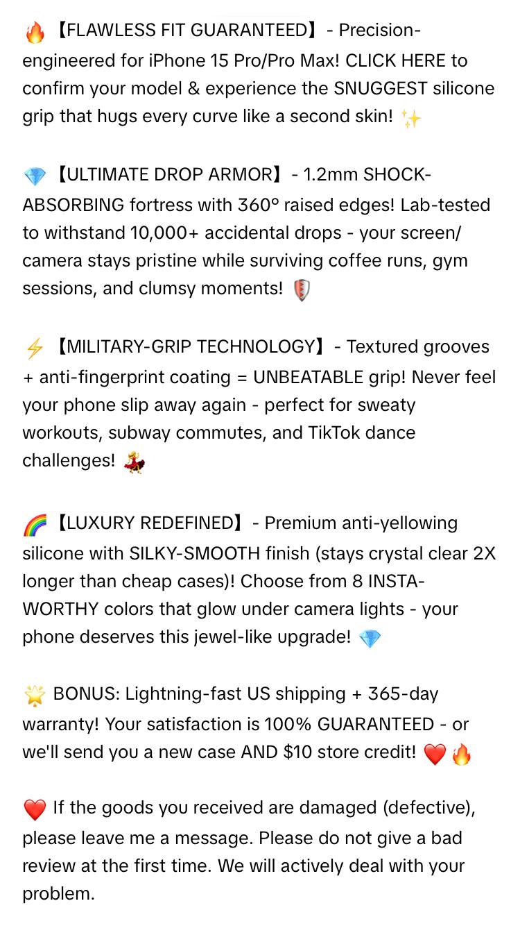 Psalms 46:5 Quote Phone Case for iPhone Samsung Galaxy 17Pro Max Air 16 15Plus 14 13 12 11 XR XS S25 S24 S23 S22 Cases Empowering Scripture Verse Pattern All Seasons Durable Bumper with Strap White Silver Minimalist Art Cellphone Protective Casing  NN45