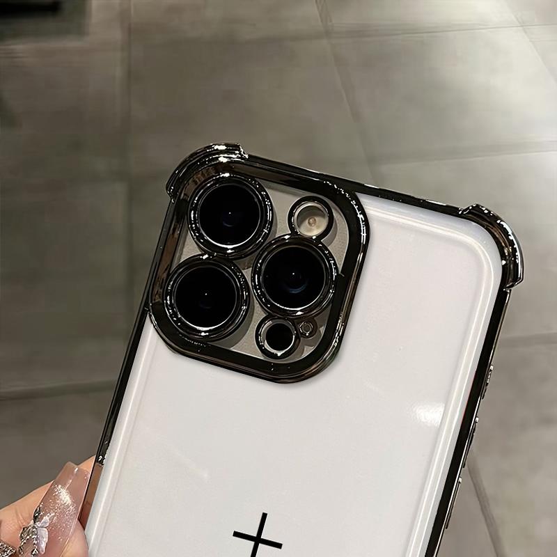 Psalms 46:5 Quote Phone Case for iPhone Samsung Galaxy 17Pro Max Air 16 15Plus 14 13 12 11 XR XS S25 S24 S23 S22 Cases Empowering Scripture Verse Pattern All Seasons Durable Bumper with Strap White Silver Minimalist Art Cellphone Protective Casing  NN45