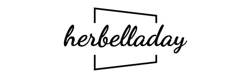 herbelladay