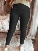 Black-Pants