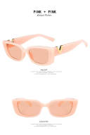 PINK+PINK