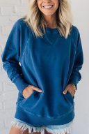 light navy