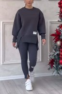 Dark Gray