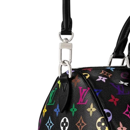 LthtV x TM Speedy Soft 30 M13257