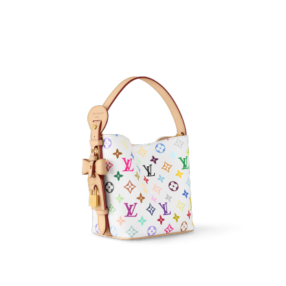 LthtV x TM All In BB M13089