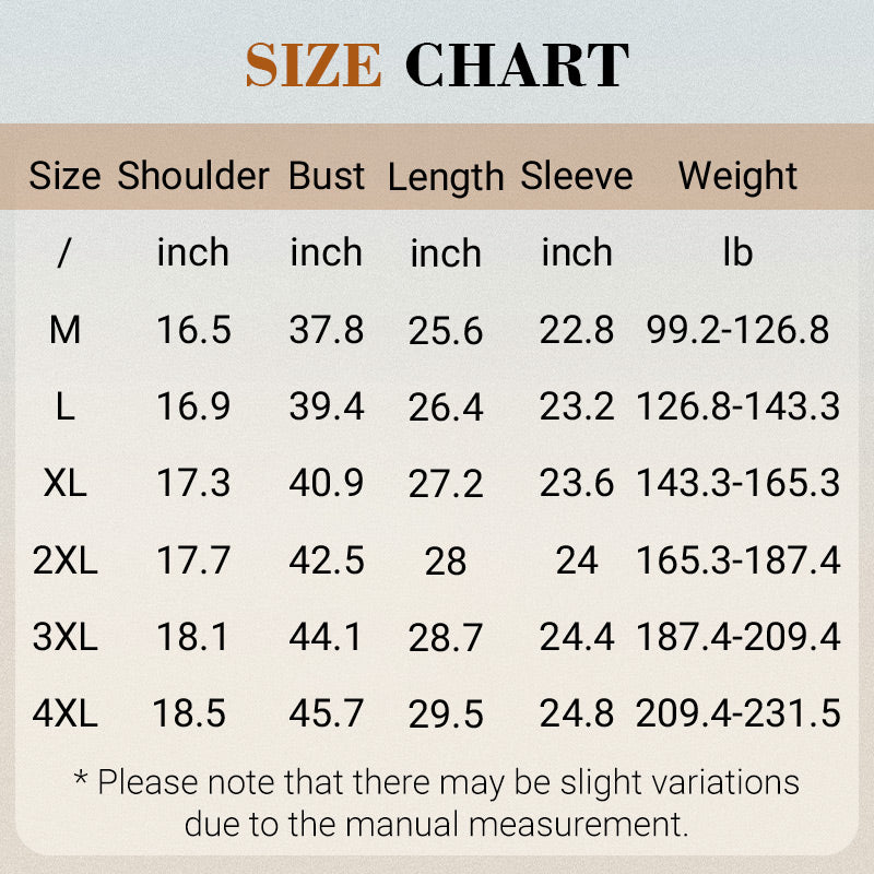 ✨ Men's Winter Crew Neck Sweater 🎁