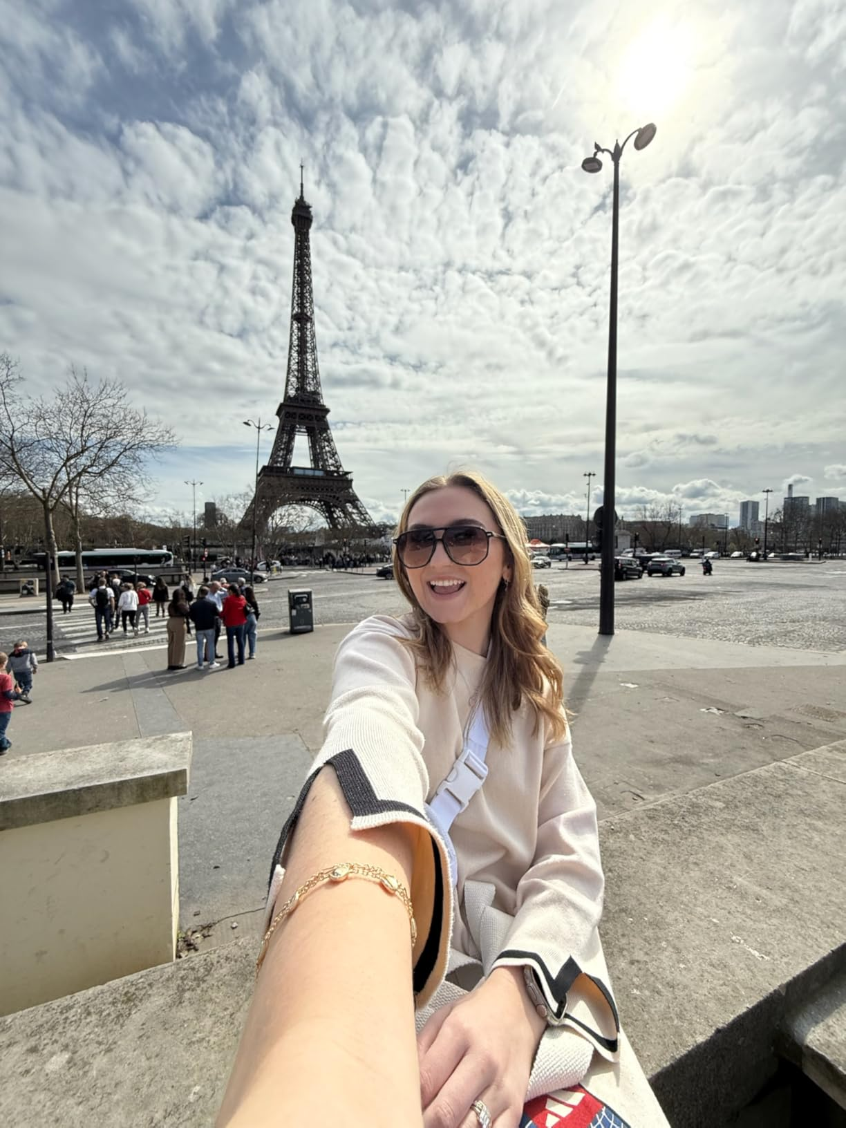 2025🔥Women's Cashmere Knitted Sweater Casual Suit