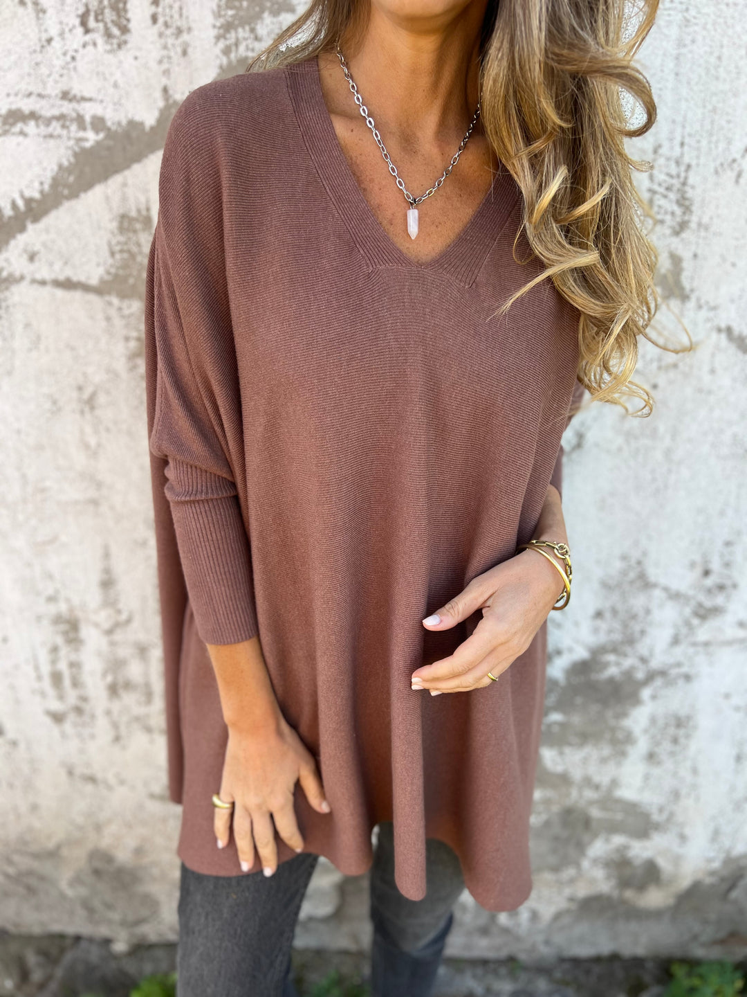 2024 Women's Cape Vest