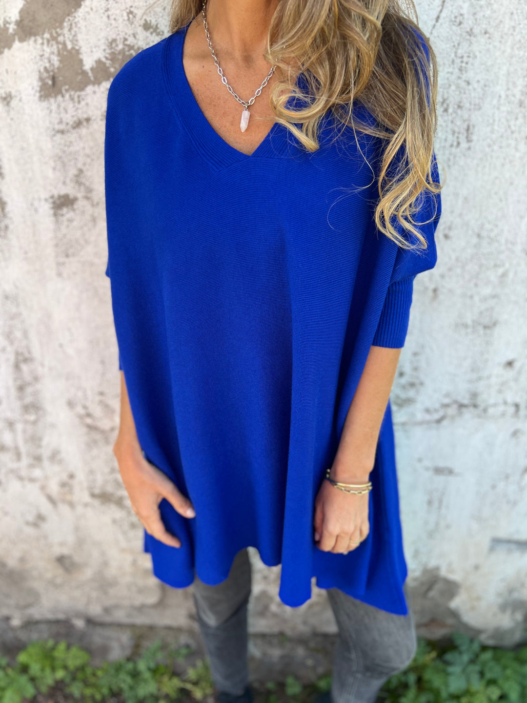 2024 Women's Cape Vest