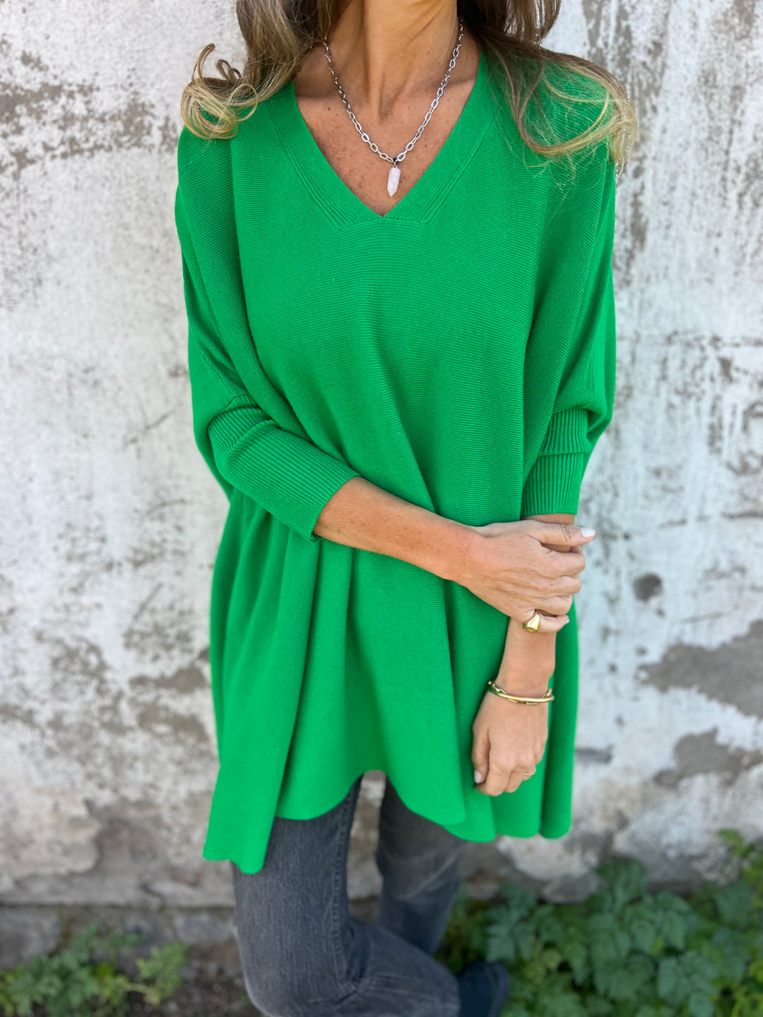 2024 Women's Cape Vest