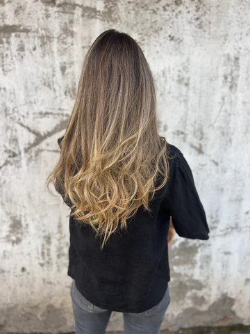 Classic 100% Linen Terracotta Jacket