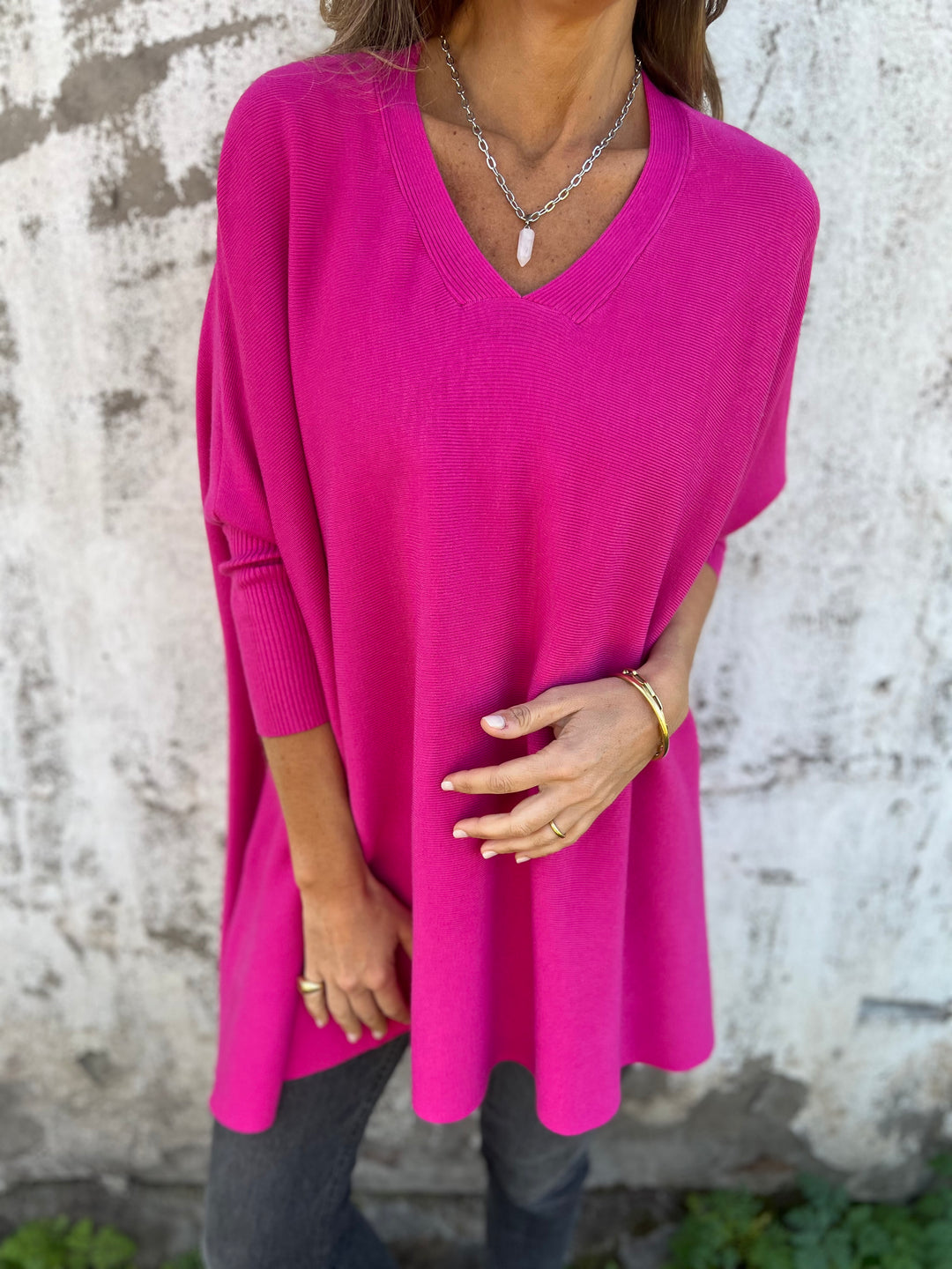 2024 Women's Cape Vest