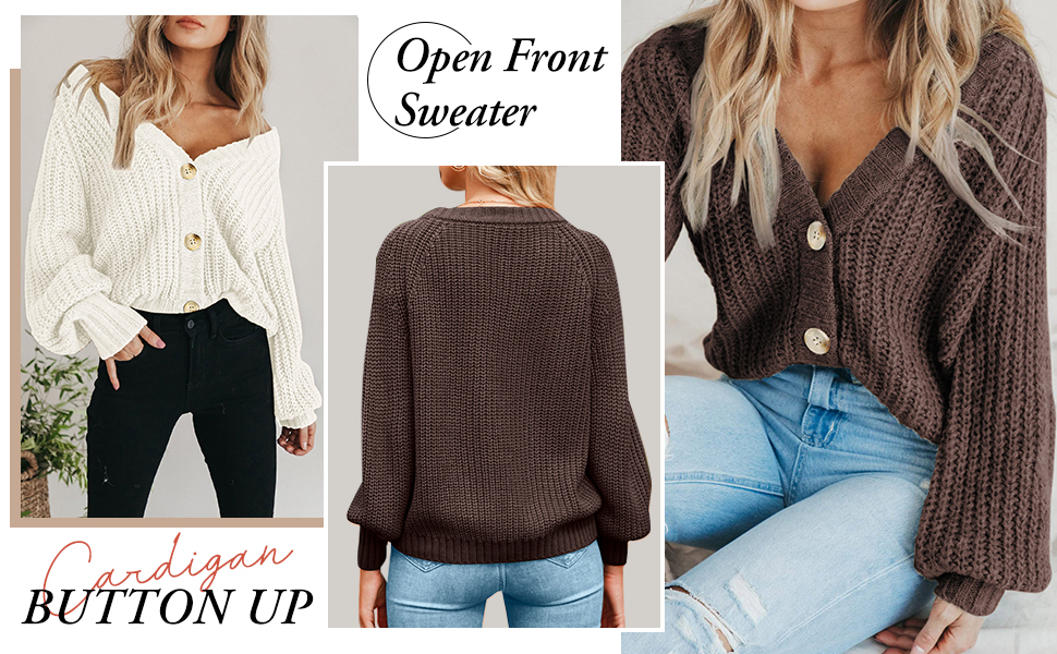 knit cardigan for women womens cardigan cardigan sweaters for women cropped cardigan