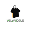 Velavogue