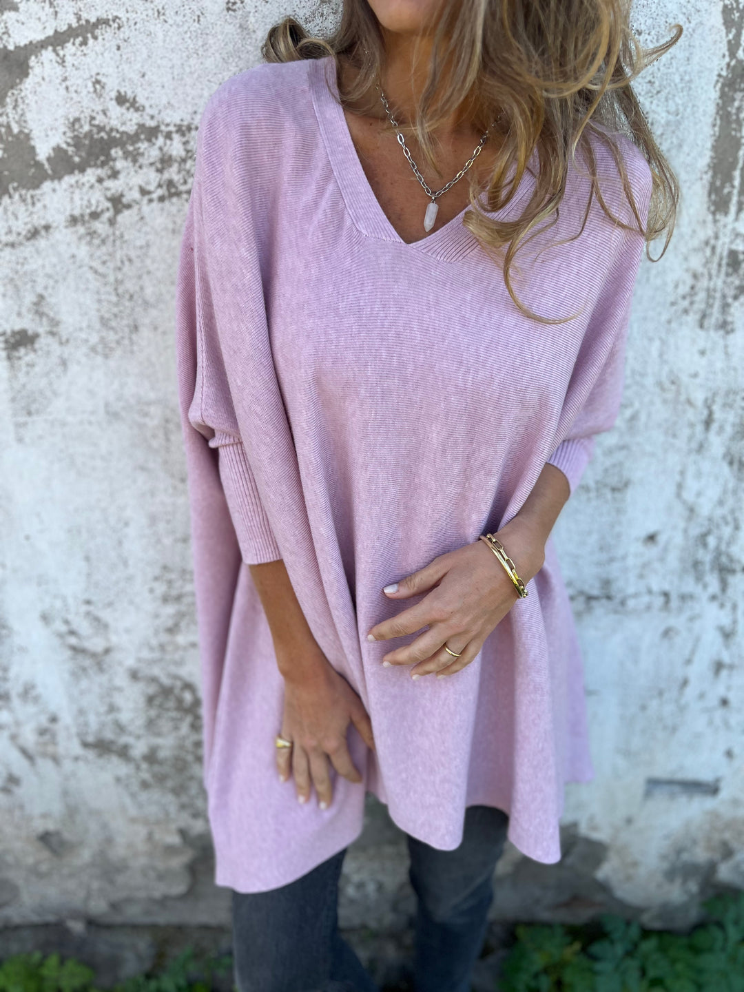 2024 Women's Cape Vest