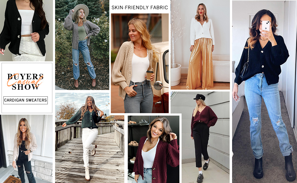 knit cardigan for women womens cardigan cardigan sweaters for women cropped cardigan