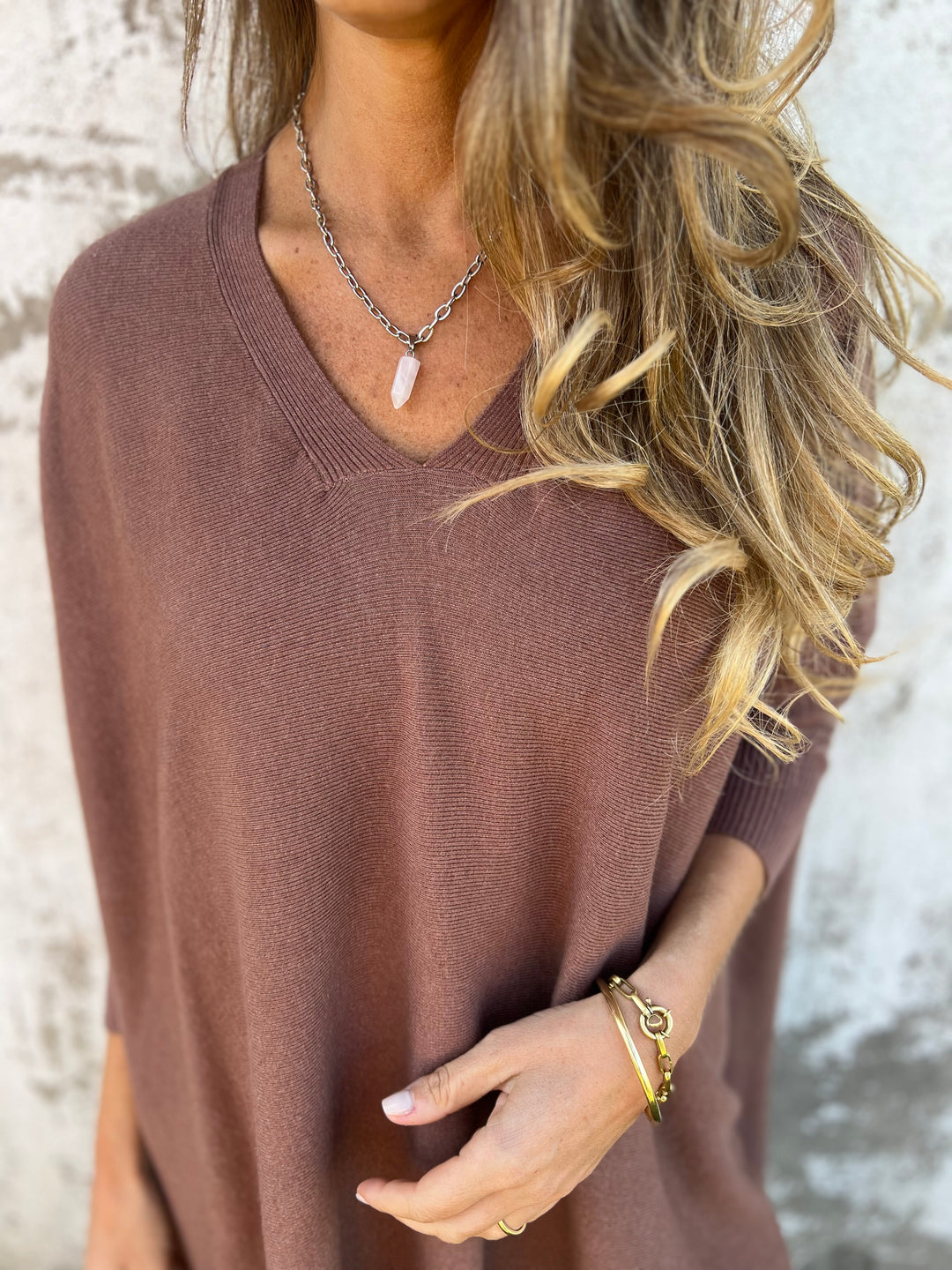 2024 Women's Cape Vest