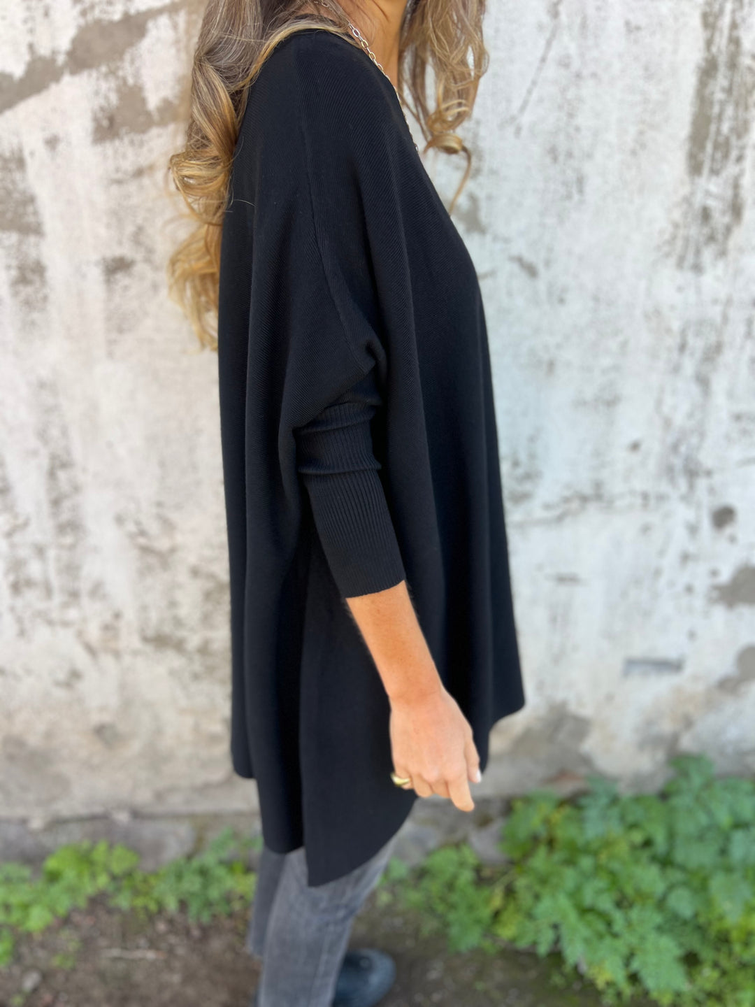 2024 Women's Cape Vest