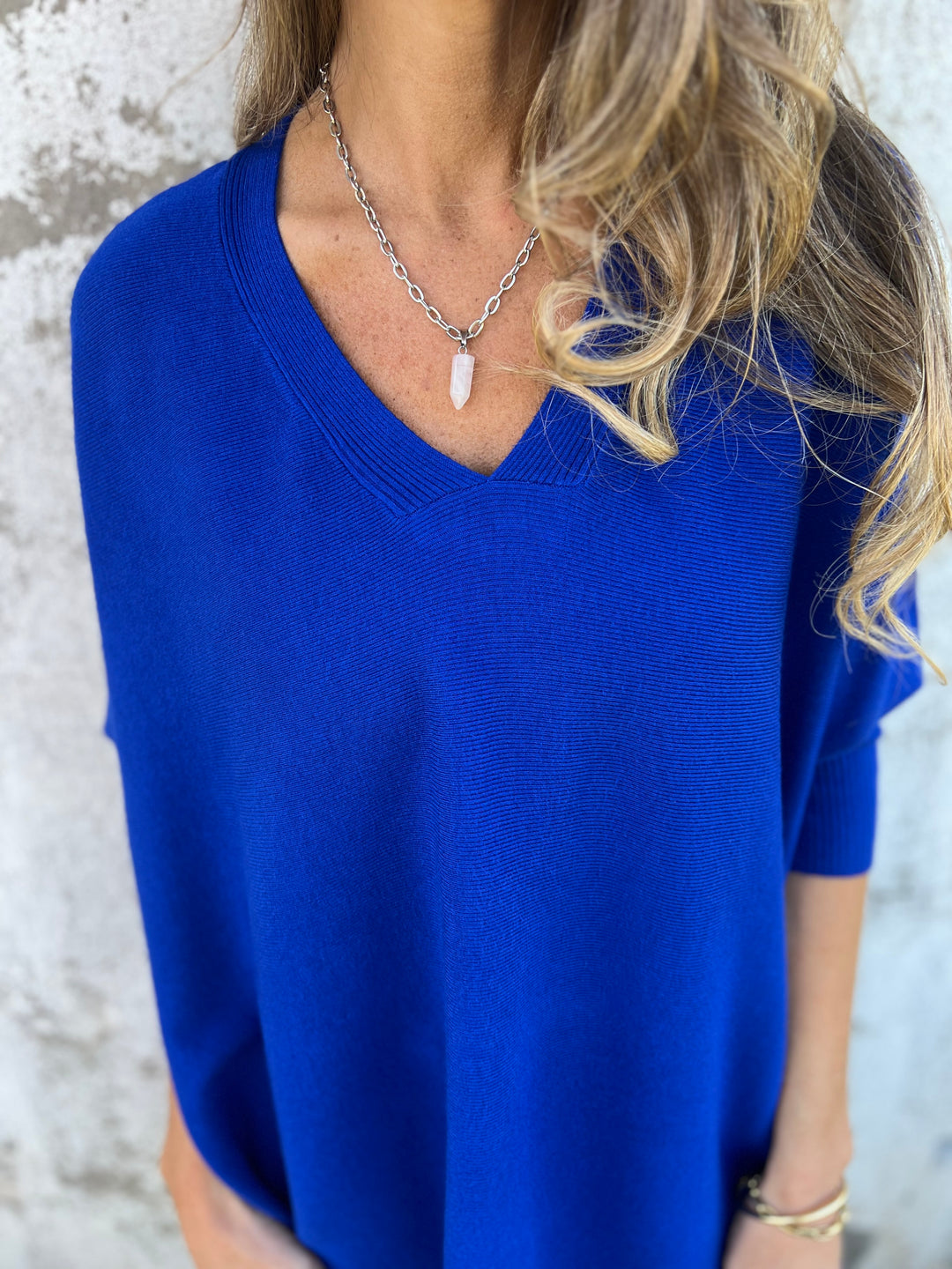 2024 Women's Cape Vest