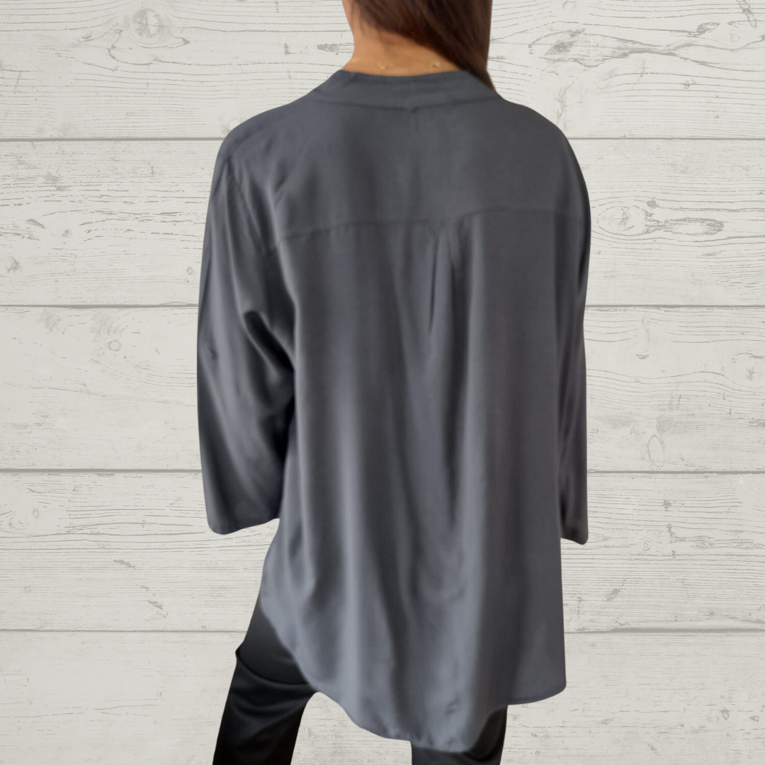 2024 Women's Viscose Shirt