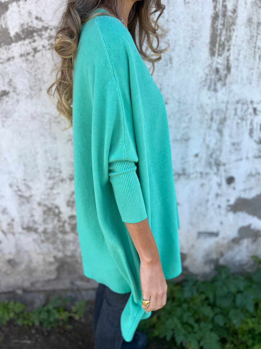 2024 Women's Cape Vest