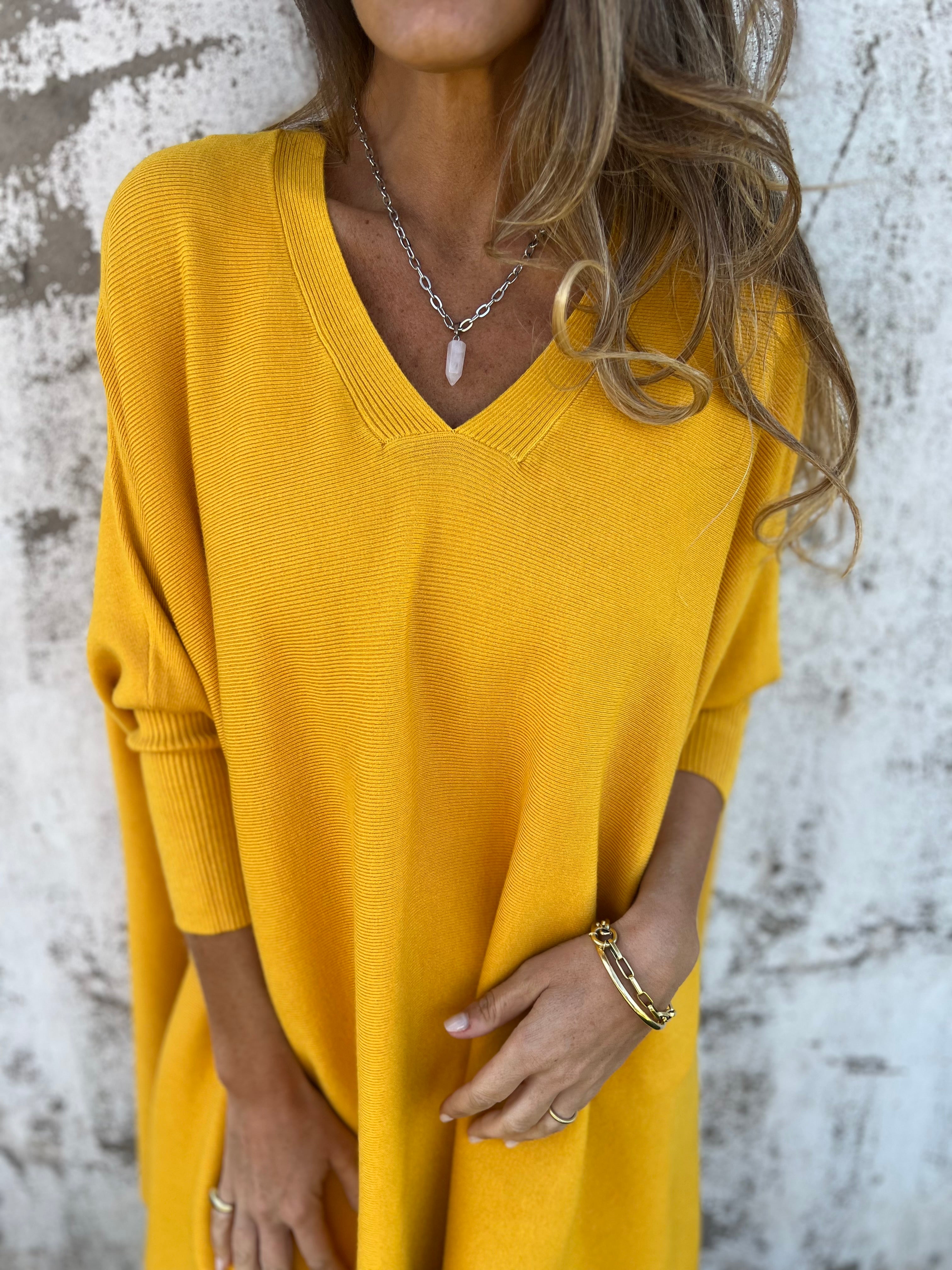 2024 Women's Cape Vest